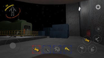 Image 0 for Lethal Company