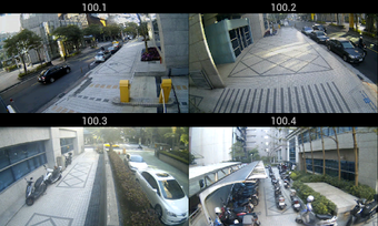Imagen 0 para DroidGuard