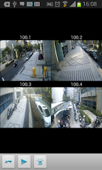 Imagen 1 para DroidGuard