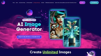 Imagen 0 para Brain Pod AI - image gene…