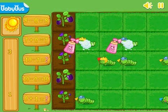 Image 0 for Baby FarmBabyBus