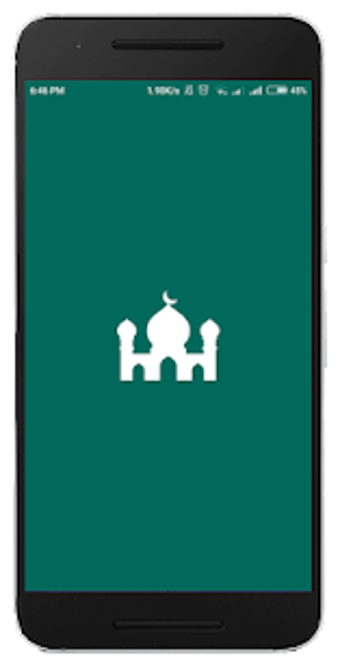 Image 3 for Al Ma'tsurat - Dzikir Pag…