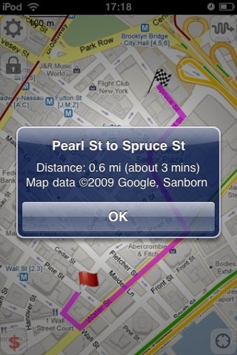 Imagen 0 para PD Maps Worldwide Edition