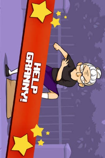Image 0 for Granny Versus Zombie Free…
