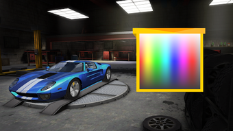 Image 2 for Extreme Full Driving Simu…