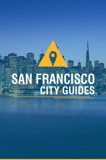 Image 0 for San Francisco Best City G…