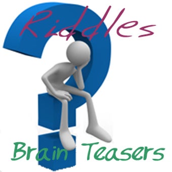 Imagen 0 para Riddles
