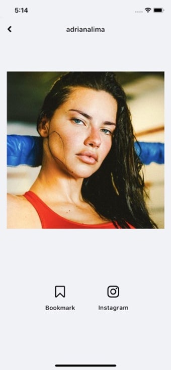Image 2 for Photo Viewer For Instagra…