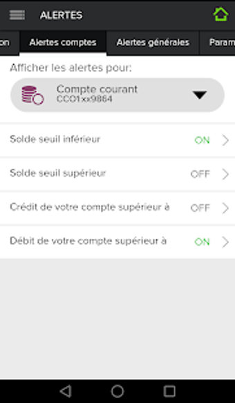 Imagen 1 para SG CAMEROUN CONNECT
