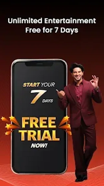 Image 0 for Guru: Short Learning Vide…