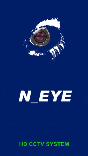 Image 3 for N_eye pro