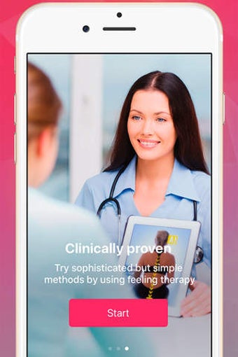 Image 0 for Heal&Go: professional pai…