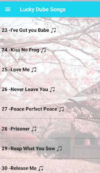 Image 0 for Miley  Cyrus Songs Offlin…