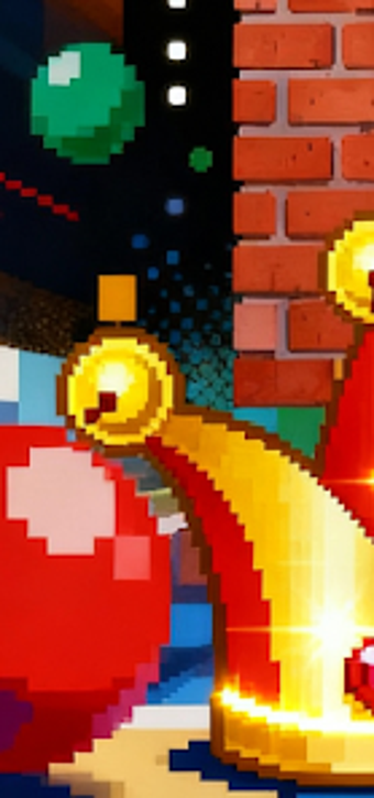 Image 0 for SmashPop