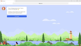 Image 0 for DuckDuckGo