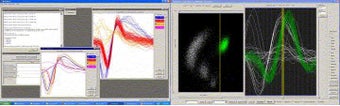 Image 0 for WaveSorter