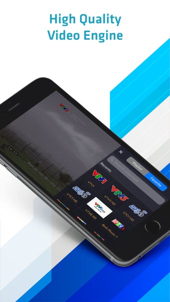 Imagen 3 para IPTV Player Pro: play m3u…
