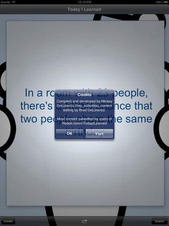 Image 4 for Today I Learned