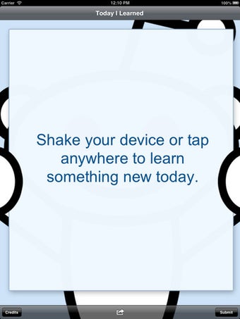 Image 2 for Today I Learned