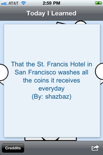 Image 3 for Today I Learned