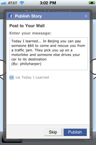 Image 0 for Today I Learned