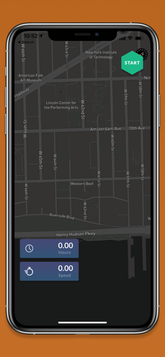 Image 1 for Mi Fit - Mi Band App