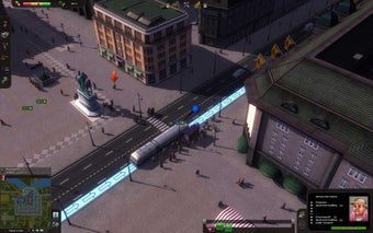 Image 0 for Cities In Motion Complete…