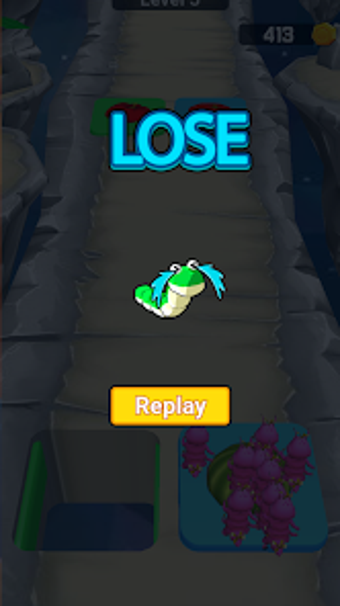 Image 0 for Little Bugs