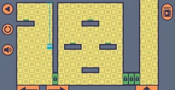 Image 0 for Grapple Grip