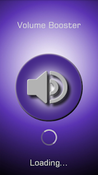 Imagen 3 para Volume Booster