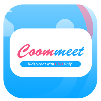 Image 0 for CooMeet: Video Chat with …