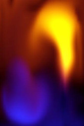 Image 1 for Plasmeriser