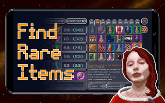 Image 0 for Constellation Eleven - sp…
