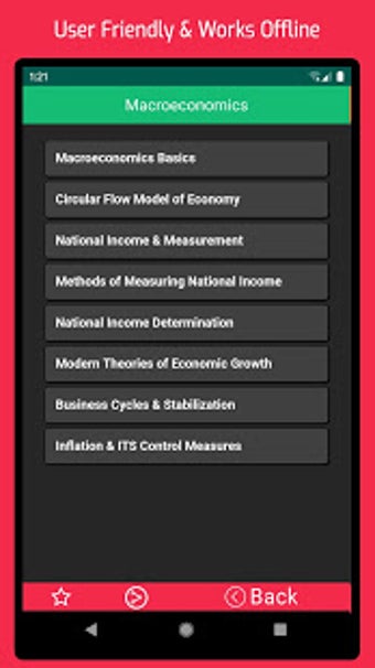 Image 2 for Economics Books Free