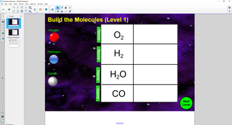 Image 0 for SMART Notebook