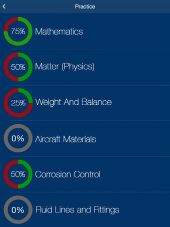 Image 3 for AMT: Aviation Technician …