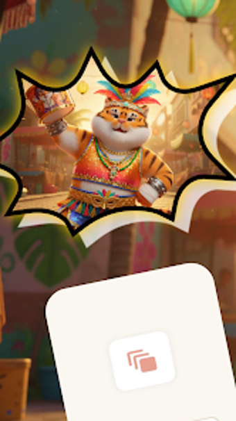 Imagen 0 para FoldForm