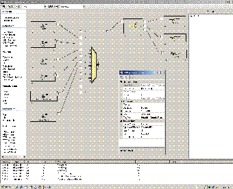 Image 0 for Kashef Community Edition