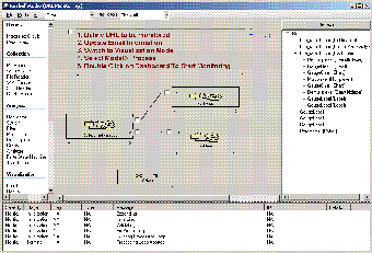 Imagen 1 para Kashef Community Edition
