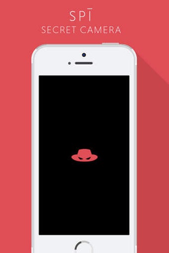 Imagen 0 para spi - Make Photos and Vid…