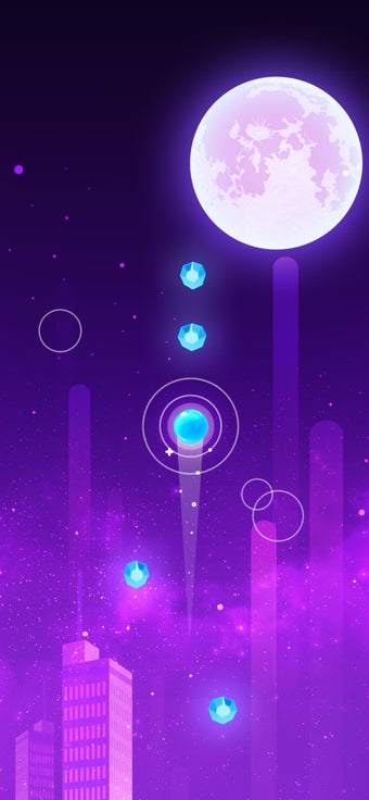 Image 1 for Beat Jumper - EDM up!