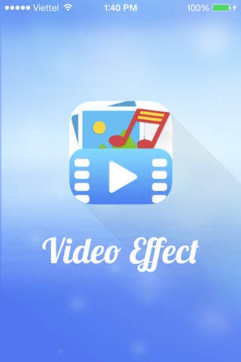 Image 0 for Video Effect