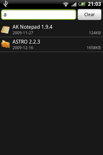 Imagen 1 para Uninstaller