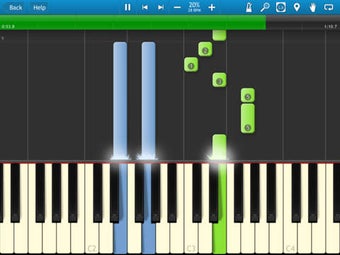 Image 0 for Synthesia