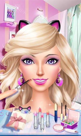 Image 2 for Babysitter Daycare Salon