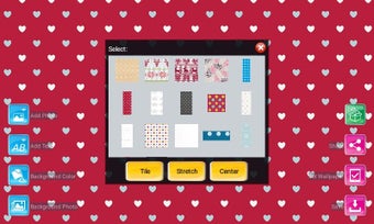 Imagen 2 para Custom Wallpaper Maker