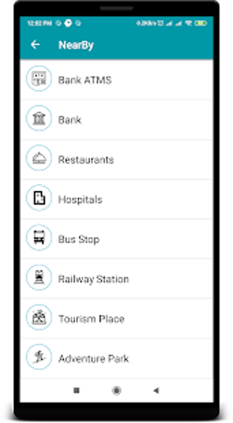 Image 2 for All Bank Balance Check - …