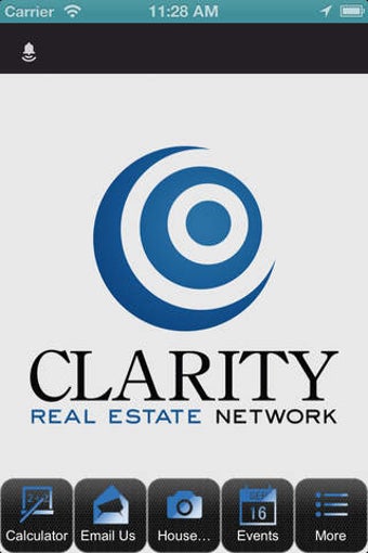Image 0 for Clarity Real Estate