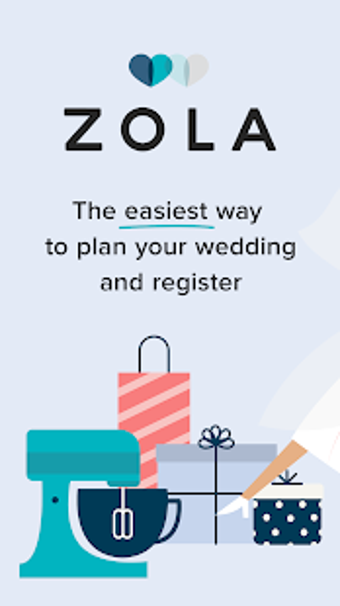 Image 3 for Zola