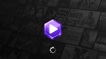 Image 0 for Stremio Premium TV